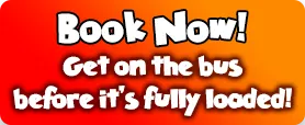 book your tour now.