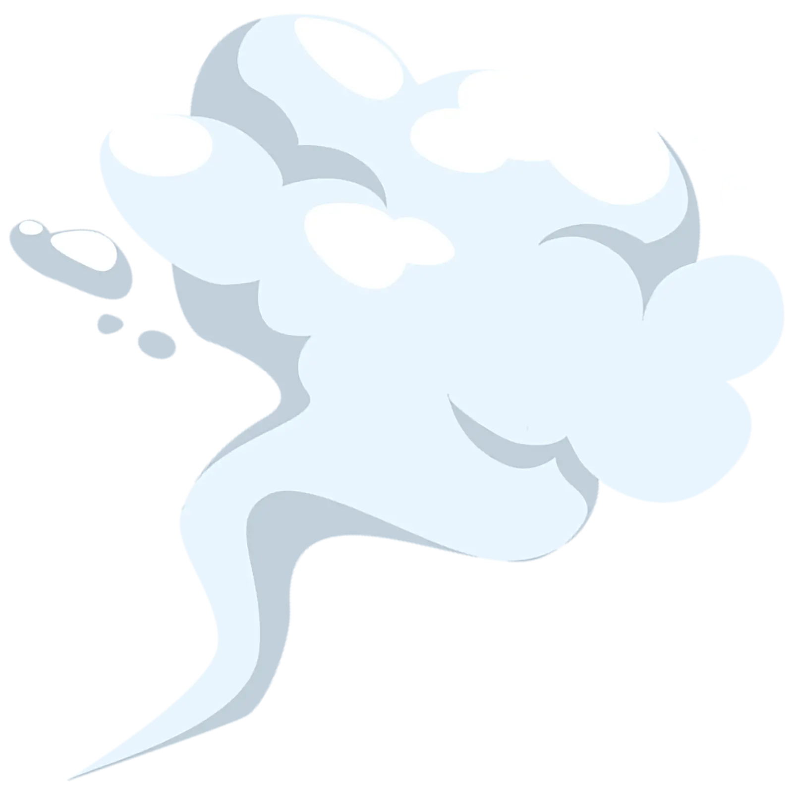Smoke